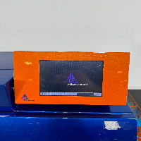 Miltenyi Biotec autoMACS Pro Separator image 2